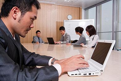 《暗黑破坏神4》10月8日更新上线 游侠大幅度加强